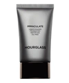 HOURGLASS IMMACULATE LIQUID POWDER FOUNDATION 30ML,000552362