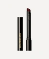 Hourglass Confession Ultra Slim High Intensity Refillable Lipstick Refill In At Night