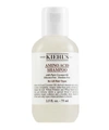 KIEHL'S SINCE 1851 AMINO ACID SHAMPOO 75ML,5054865252512