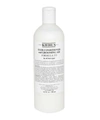 KIEHL'S SINCE 1851 HAIR CONDITIONER AND GROOMING AID FORMULA 133 500ML,102365