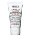 KIEHL'S SINCE 1851 ULTRA FACIAL CLEANSER 75ML,000516871