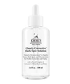 Kiehl's Since 1851 Clearly Corrective Dark Spot Solution 100ml