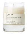 LE LABO FIGUE 15 CANDLE 245G,227143