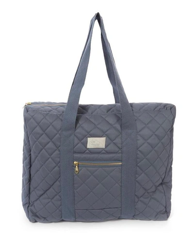 Cam Cam Copenhagen Weekend Bag