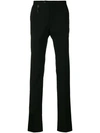 INCOTEX TAILORED TROUSERS,1AT0165855E12796851