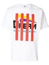 Kenzo Dream Print T
