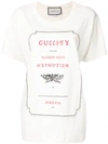 GUCCI GUCCIFY PRINT T,492347X3N3812789704