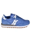 SAUCONY JAZZ ORIGINAL SNEAKERS,10546742