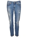 DONDUP JEANS,10546944