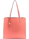 MARC JACOBS THE GRIND TOTE,M001266912766965