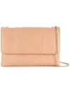 LANVIN SUGAR SHOULDER BAG,LWBGRSL7AYIAP1812732912