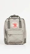 FJALL RAVEN Kanken Mini Backpack,FJALL30084