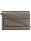 FURLA Like crossbody bag,948703BNF0AVH12809687