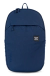 HERSCHEL SUPPLY CO MAMMOTH TRAIL BACKPACK - BLUE,10322-01174-OS
