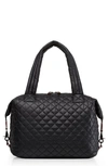 MZ WALLACE LARGE SUTTON BAG,2891099