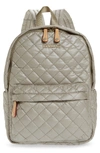 MZ WALLACE SMALL METRO BACKPACK,5841484