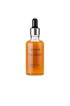 Tan-luxe The Body Illuminating Self-tan Drops - Light/medium, 50ml In Light,medium