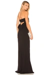 KATIE MAY MARY KATE GOWN,KATR-WD21