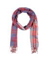 PS BY PAUL SMITH OBLONG SCARVES,46571262QL 1