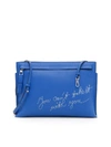 LOEWE T POUCH CANT TAKE IT,10548333