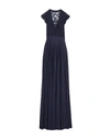 CATHERINE DEANE Long dress,34819055WN 4