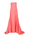 ROKSANDA Long dress,34829596DL 4
