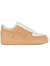 NIKE Air Force 1 Split sneakers,90534512793345