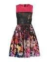 RED VALENTINO REDVALENTINO,34836878OE 3