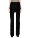 GIAMBATTISTA VALLI Casual pants,13158902XU 3