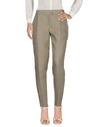 ANDREW GN Casual trousers,13170044WA 5