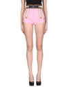 DSQUARED2 SHORTS & BERMUDA SHORTS,13148618HI 2