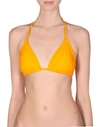 ORLEBAR BROWN Bikini,47219013LW 7