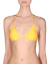 ORLEBAR BROWN Bikini,47219012RU 2
