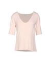 ALEXANDER WANG T T-shirt,12145339QK 6