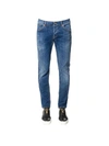 DONDUP JEANS JEANS MEN DONDUP,10548460