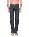 7 FOR ALL MANKIND JEANS,42664642AS 4