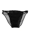 LA PERLA Brief,48198672QI 5