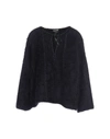 TOM FORD Sweater,39833066XD 3