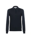 FERRAGAMO Jumper,39845766XA 5