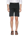 SCOTCH & SODA Shorts & Bermuda,13087087DM 7