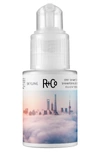 R + CO SKYLINE DRY SHAMPOO POWDER,300050663