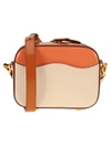 MARNI SHELL SMALL,10548521