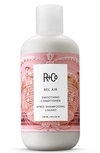 R + CO BEL AIR SMOOTHING CONDITIONER,300024610
