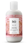 R + Co 8.5 Oz. Bel Air Smoothing Conditioner + Anti-oxidant Complex