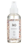 R And Co 4.2 Oz. Rockaway Salt Spray