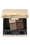 SMITH & CULT BOOK OF EYES EYESHADOW PALETTE - MANNEQUIN MOVES,300026907