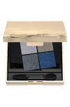 SMITH & CULT BOOK OF EYES EYESHADOW PALETTE - ICE TEARS,300026909