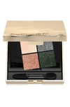 SMITH & CULT SPACE.NK.apothecary Smith & Cult Book of Eyes Eyeshadow Palette,300027074