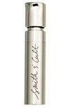 SMITH & CULT LIP STAIN - LINGER SIGH,300025571