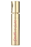 SMITH & CULT LIP STAIN - LOVE SUCKER,300025572